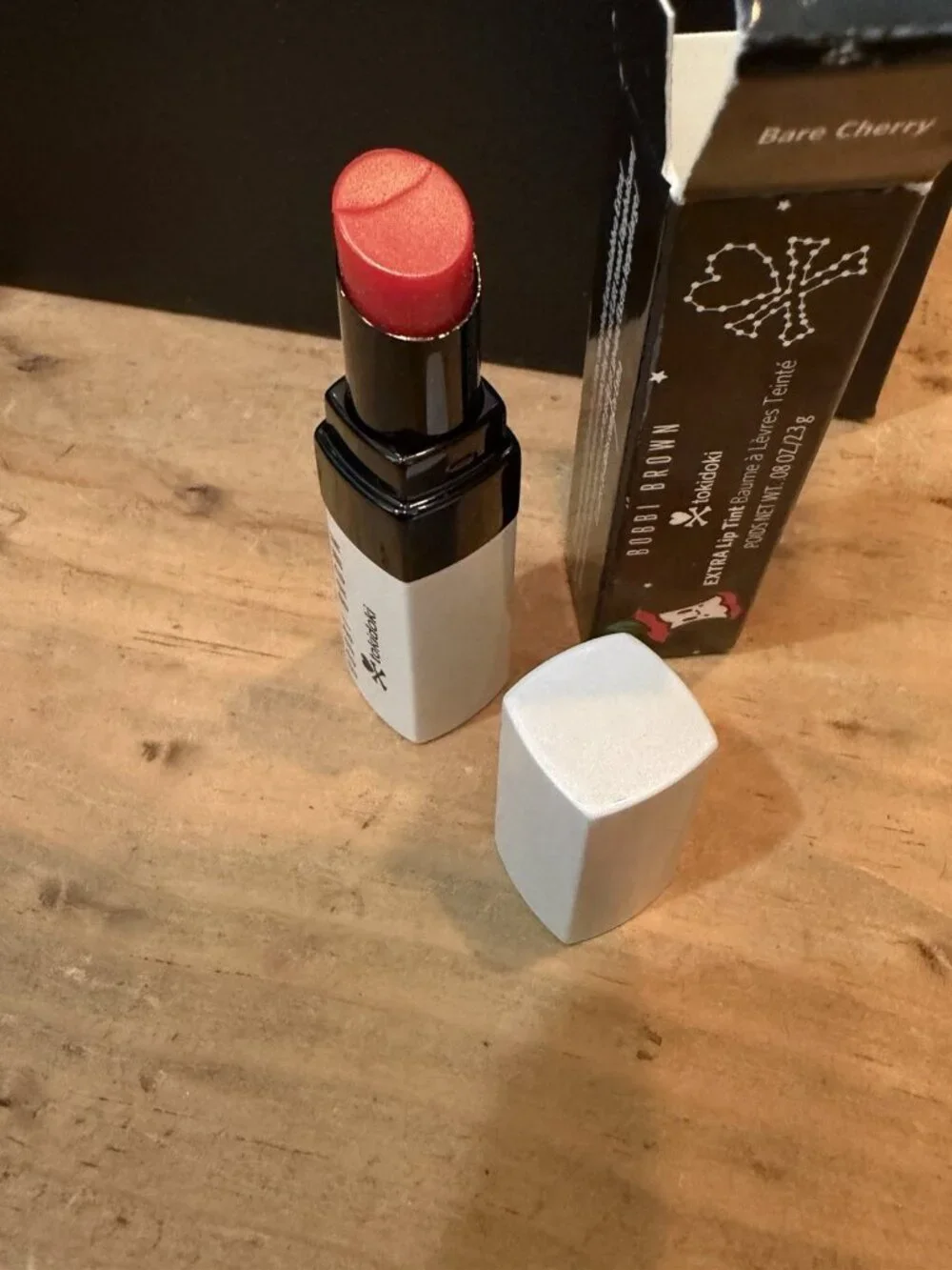Bobbi Brown bobbi brown